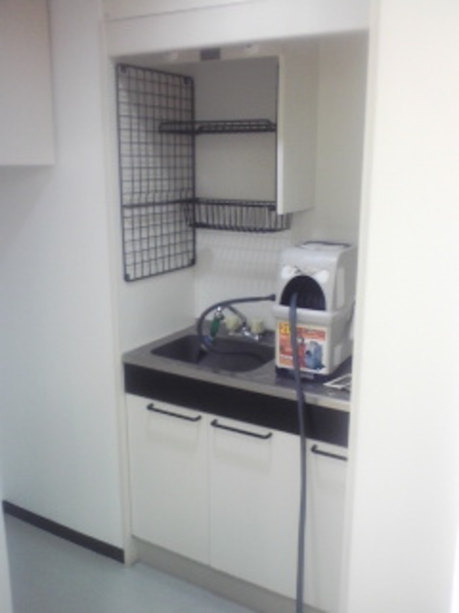 fresh/building/J00100374669_8