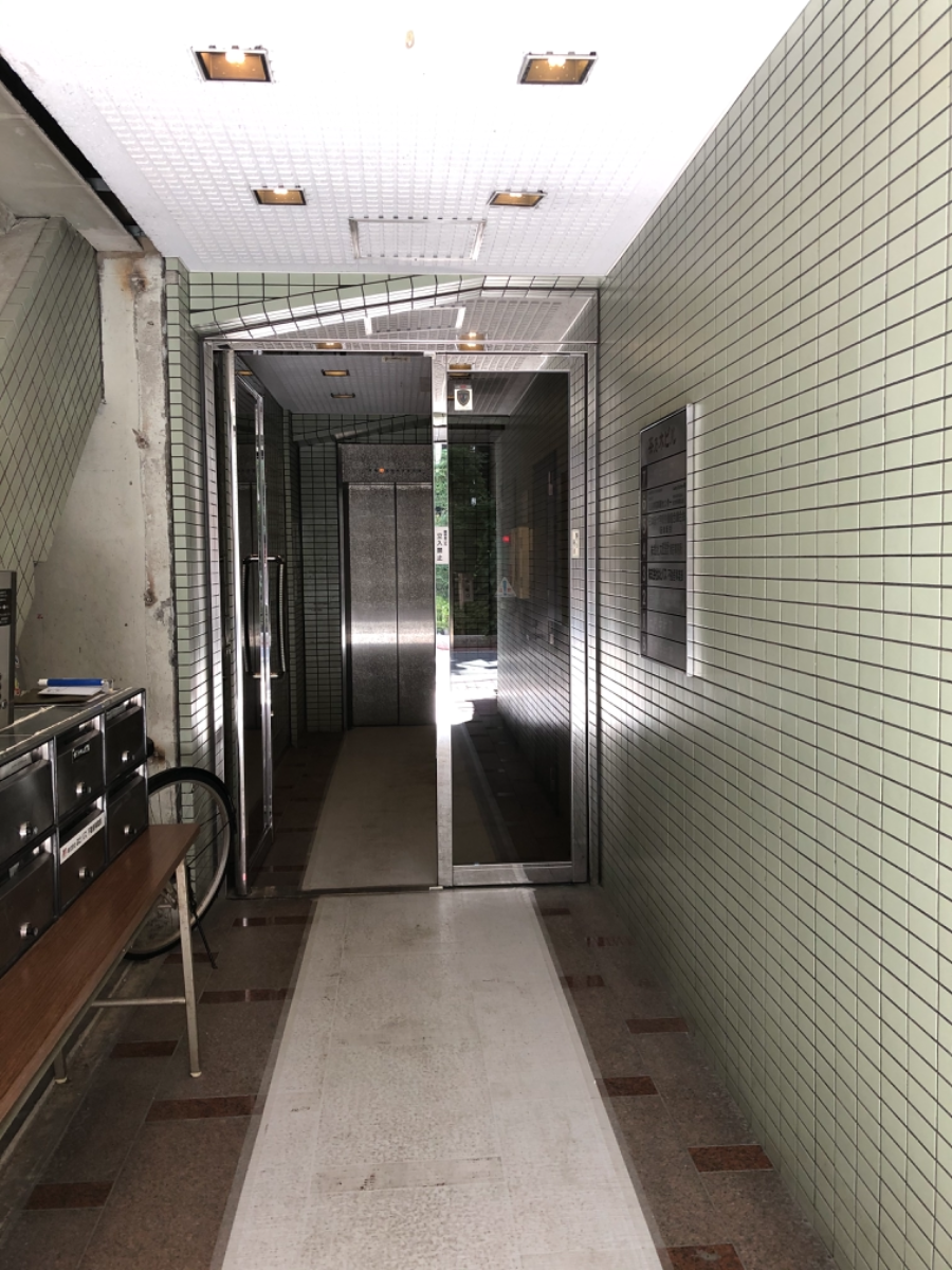 fresh/building/J00100374669_9