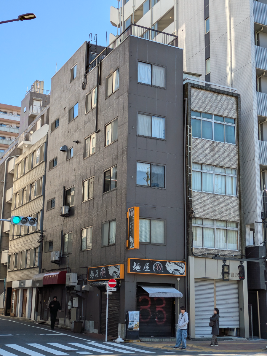 fresh/building/J00100374671_1