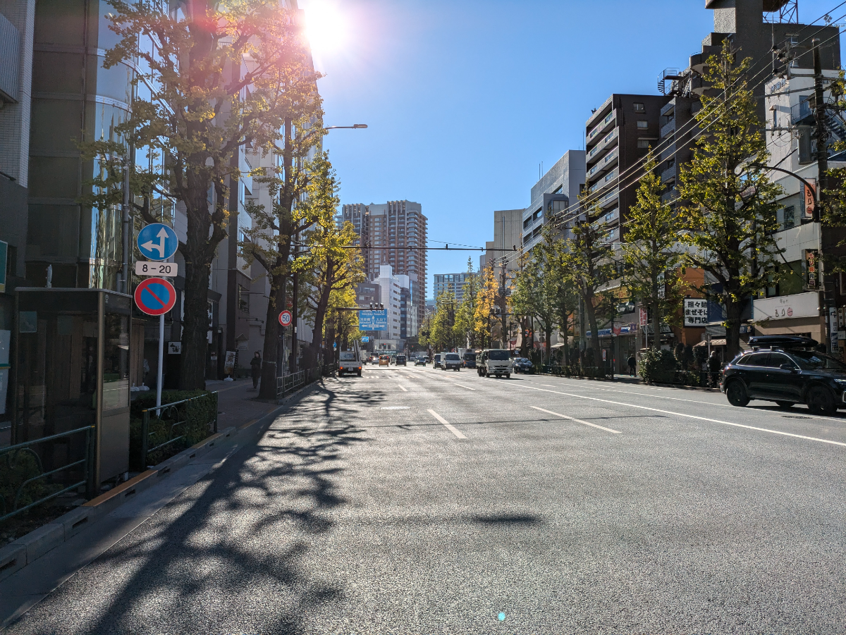 fresh/building/J00100374671_8