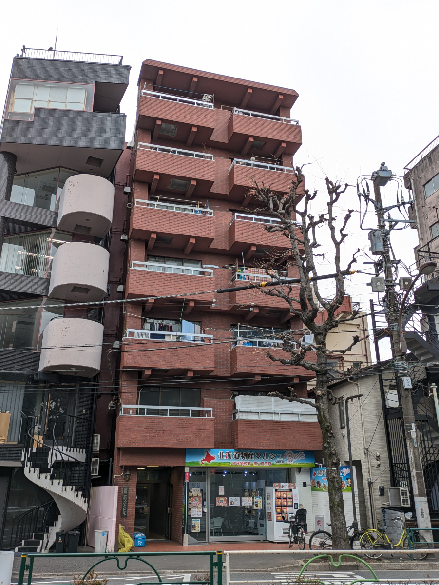 fresh/building/J00100374673_1