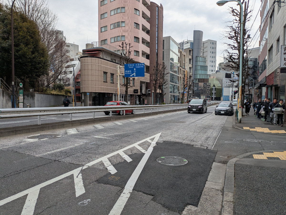 fresh/building/J00100374673_10