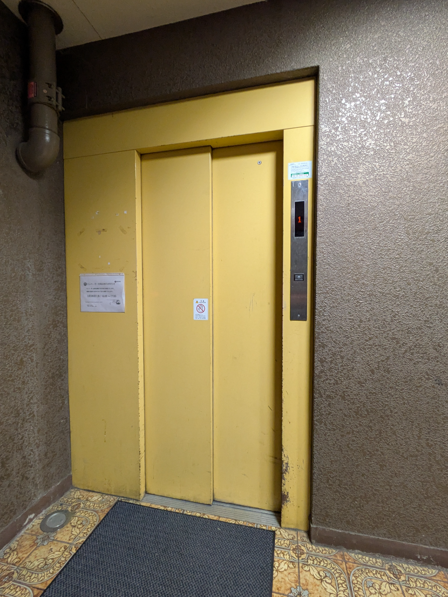 fresh/building/J00100374673_4