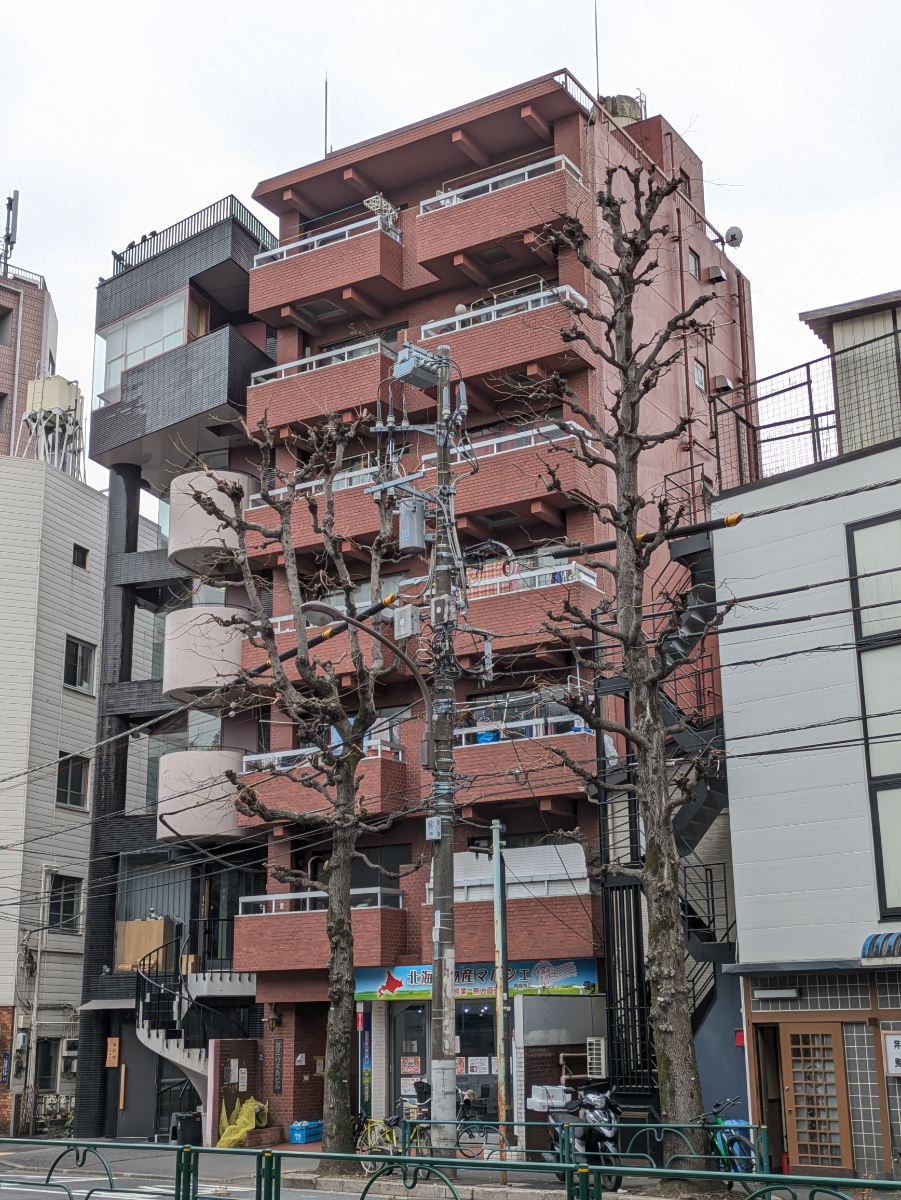fresh/building/J00100374673_5