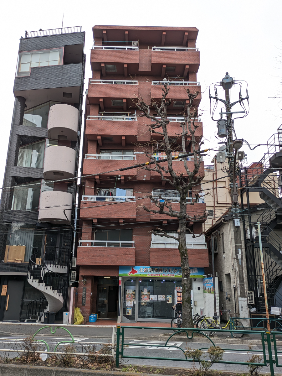 fresh/building/J00100374673_6