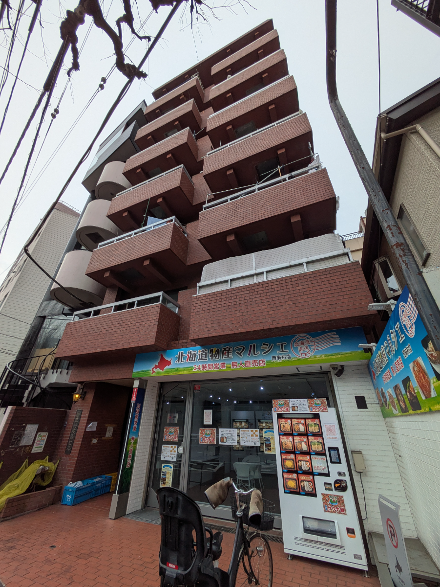 fresh/building/J00100374673_7