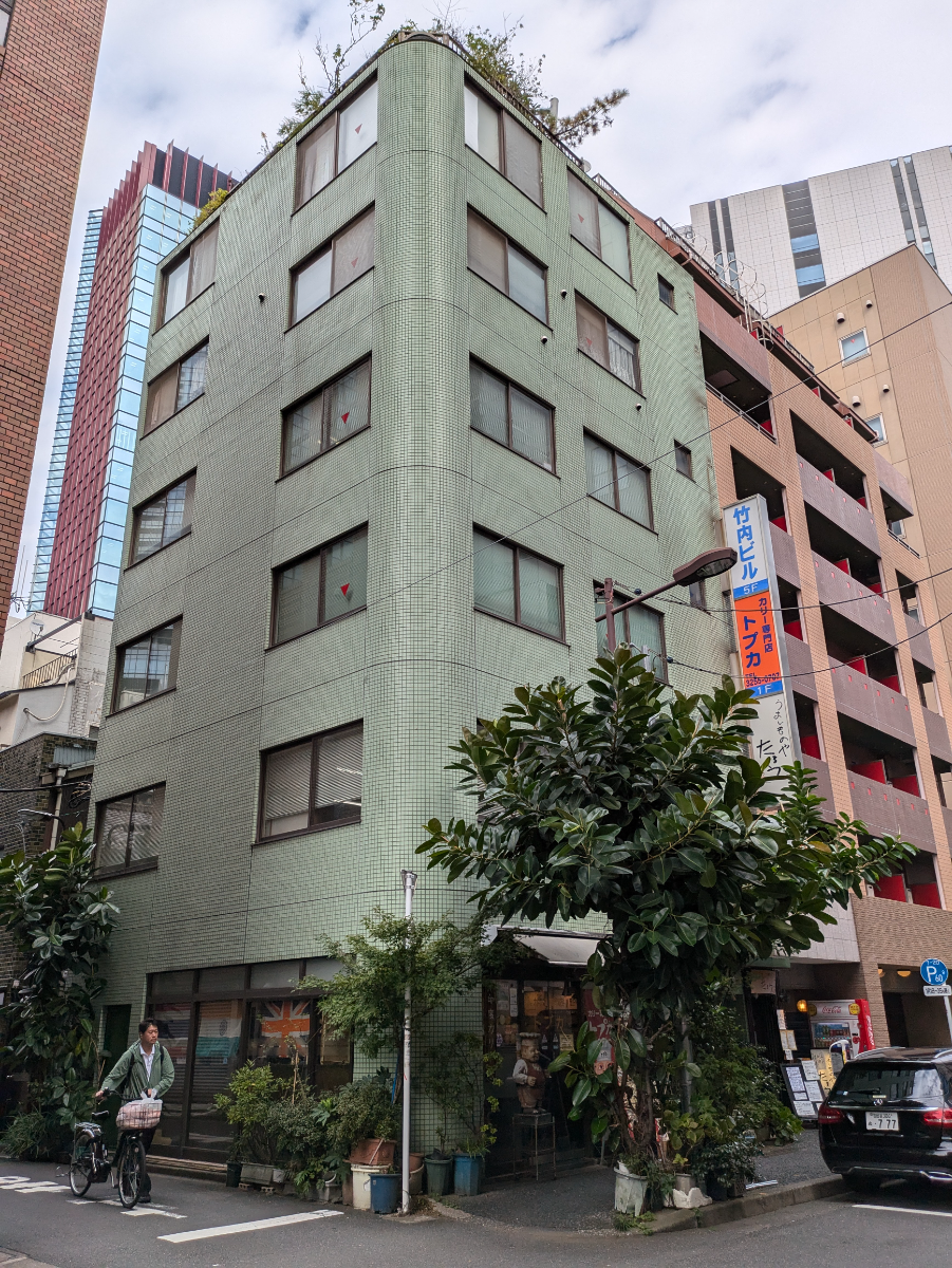 fresh/building/J00100374675_1