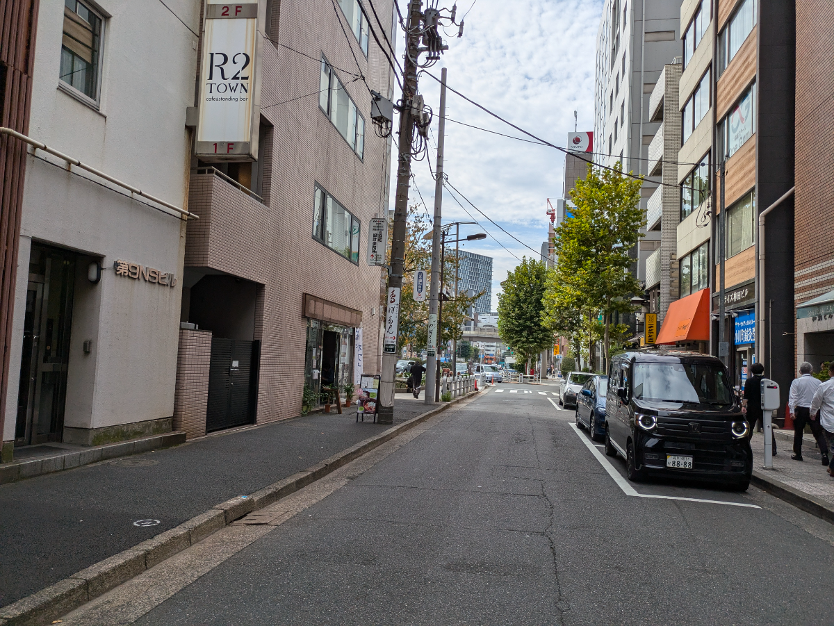 fresh/building/J00100374675_12