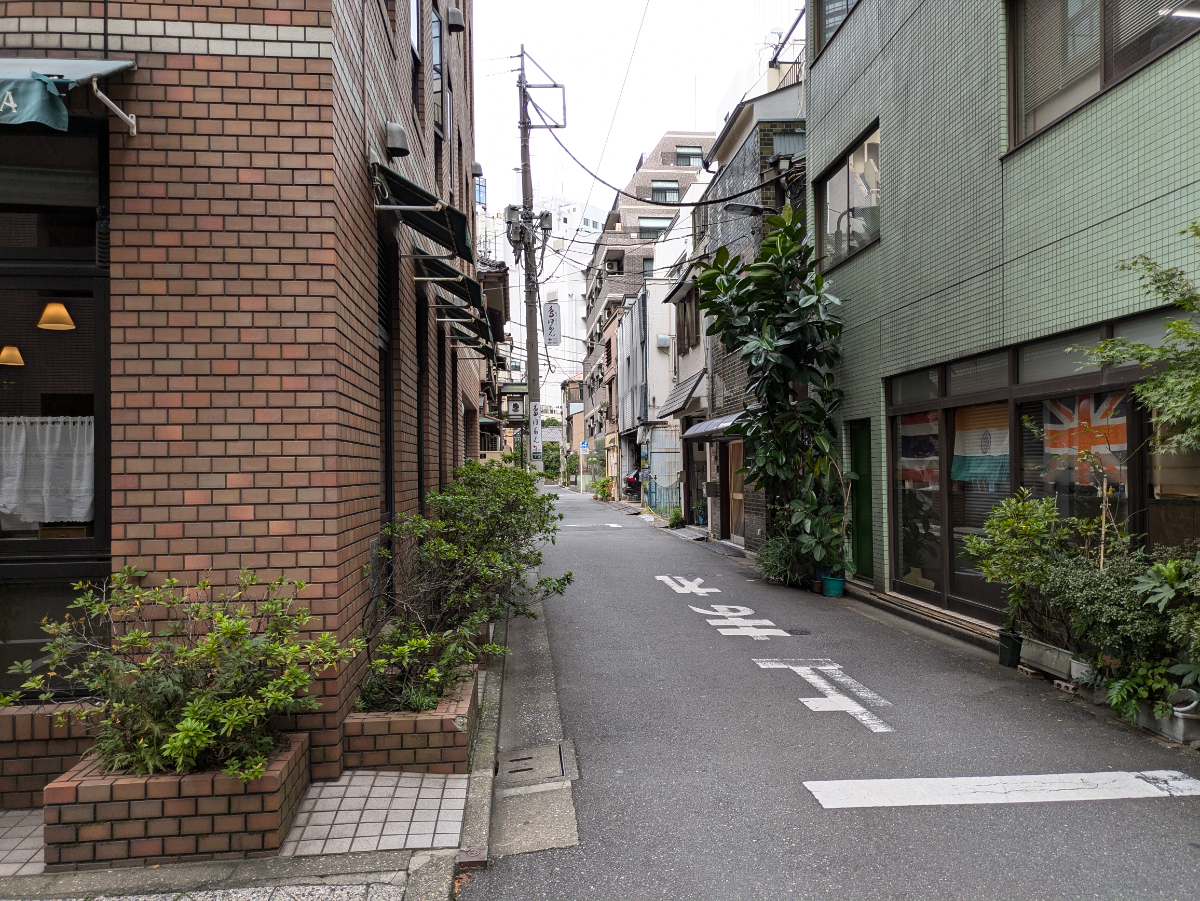 fresh/building/J00100374675_2