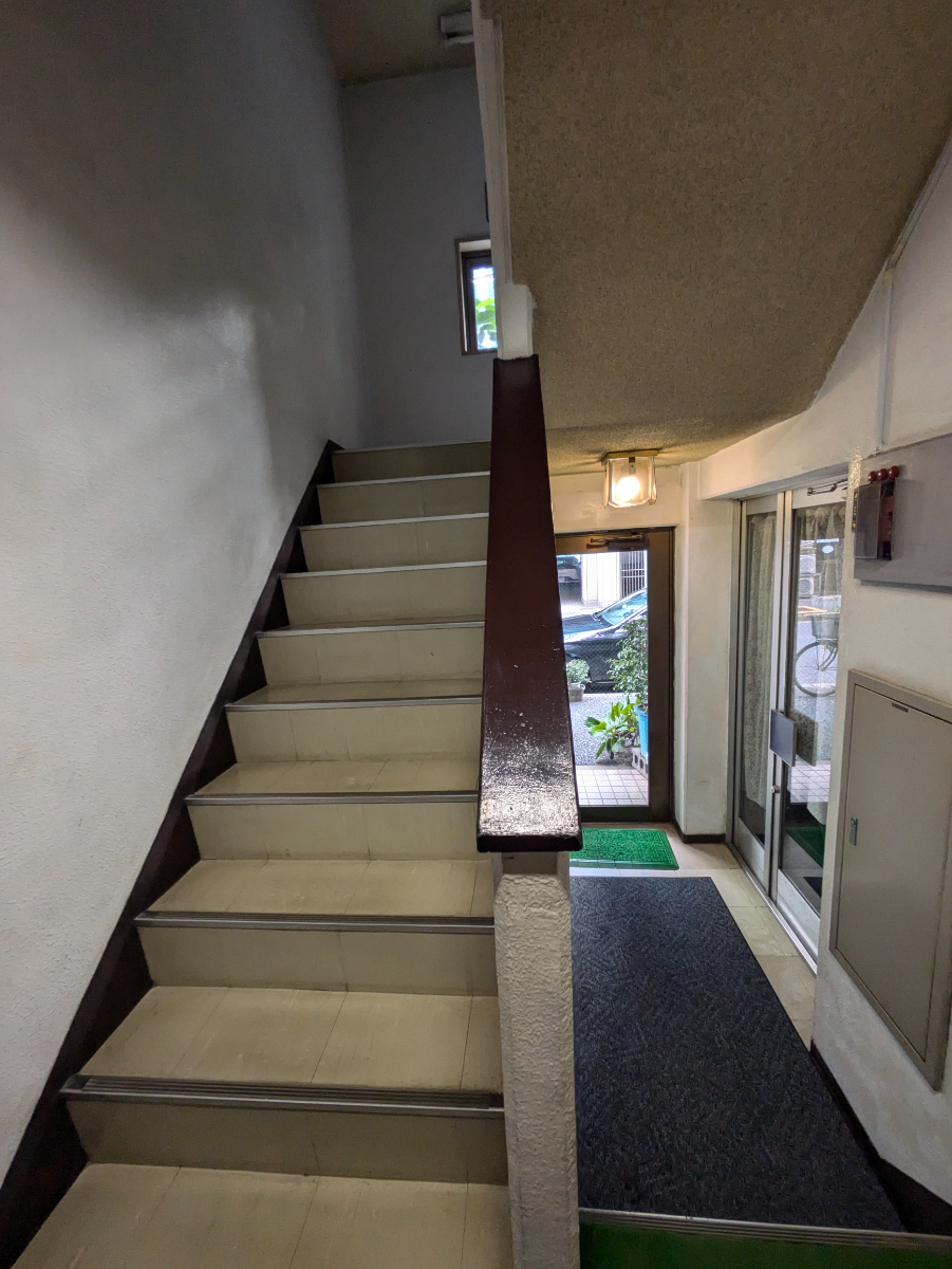 fresh/building/J00100374675_7