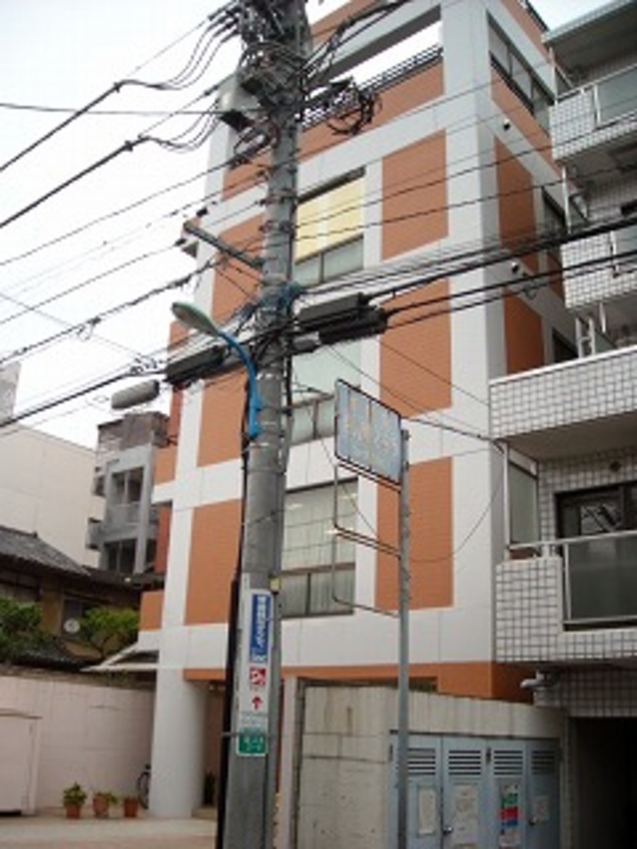 fresh/building/J00100374676_1