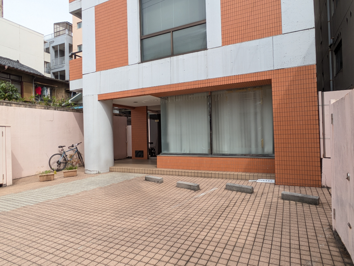 fresh/building/J00100374676_10