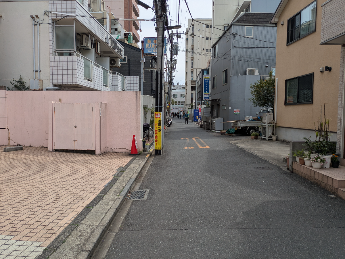 fresh/building/J00100374676_11
