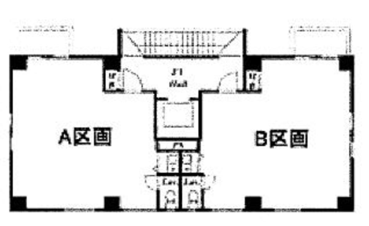 fresh/building/J00100374676_18