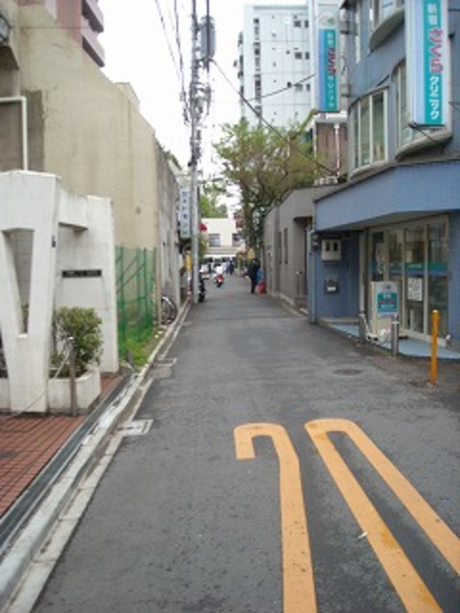 fresh/building/J00100374676_2