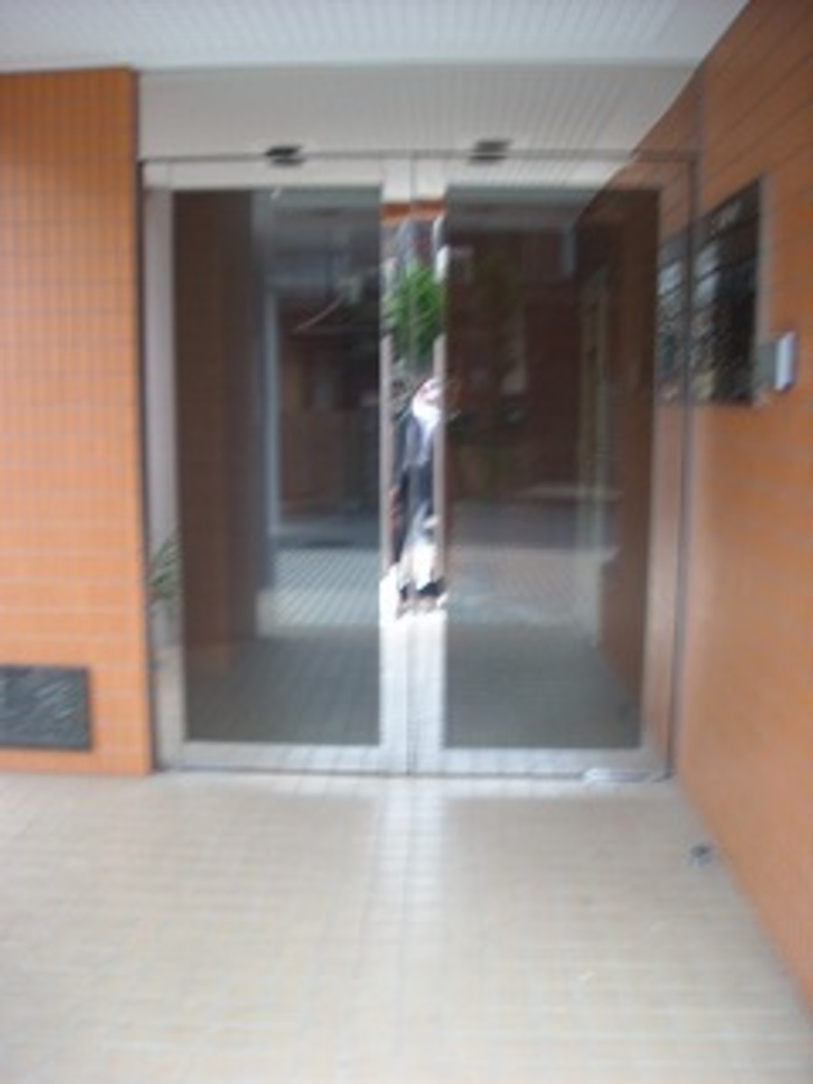 fresh/building/J00100374676_3