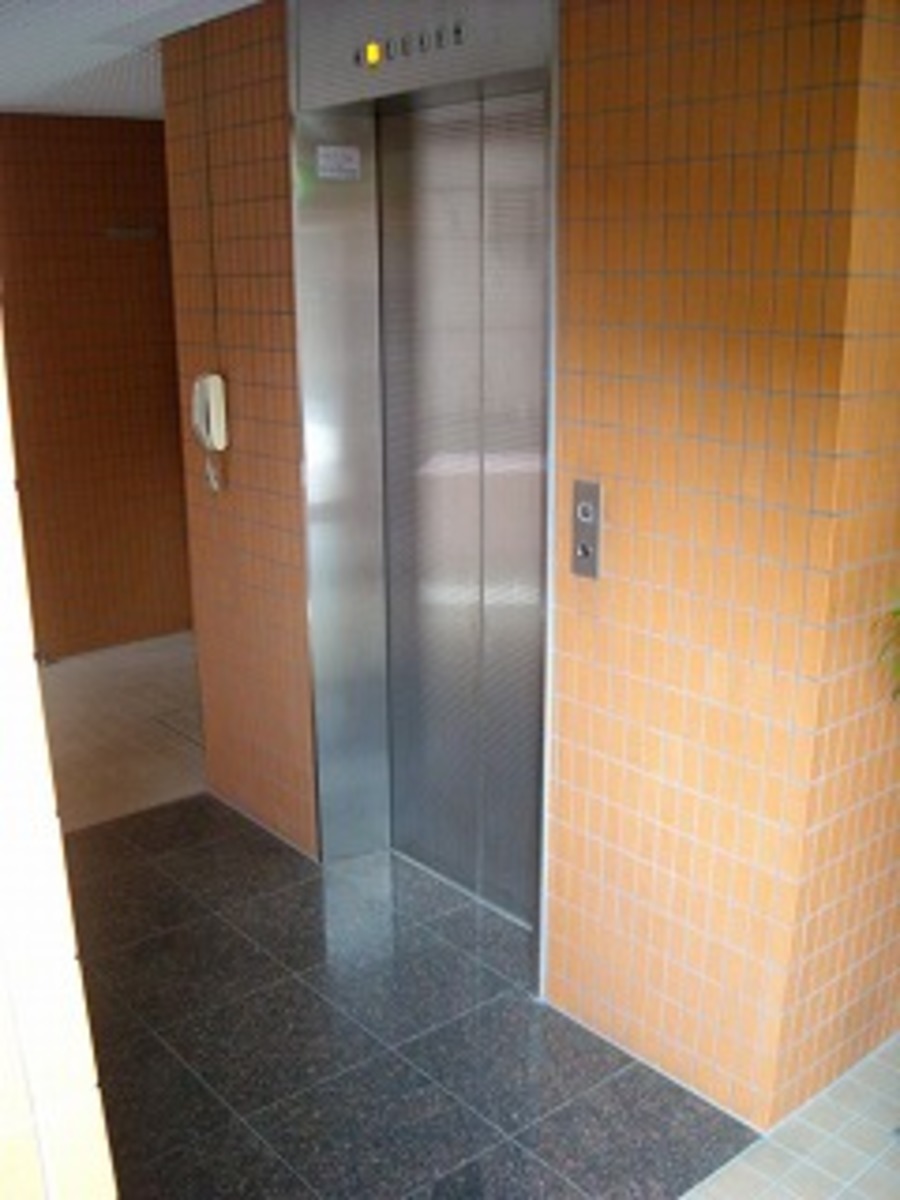 fresh/building/J00100374676_4