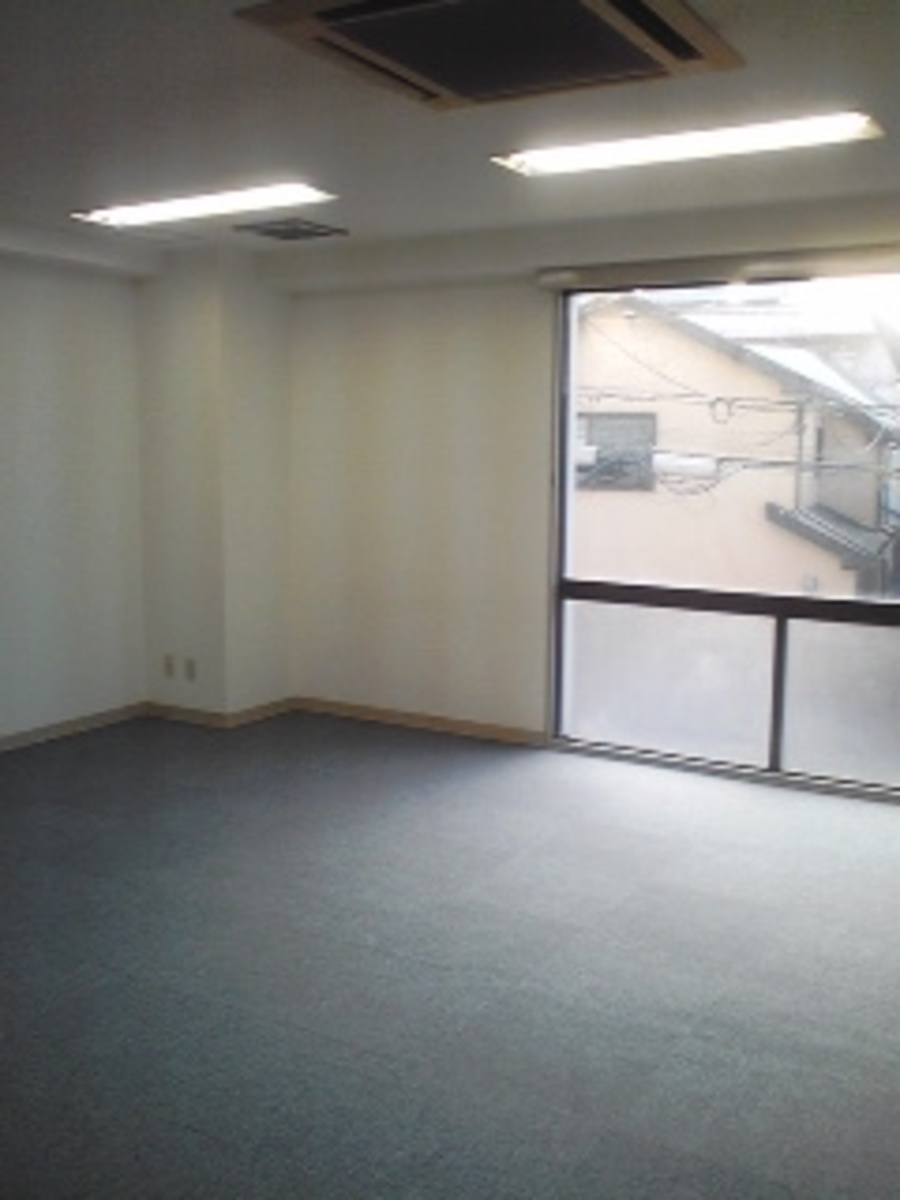 fresh/building/J00100374676_5