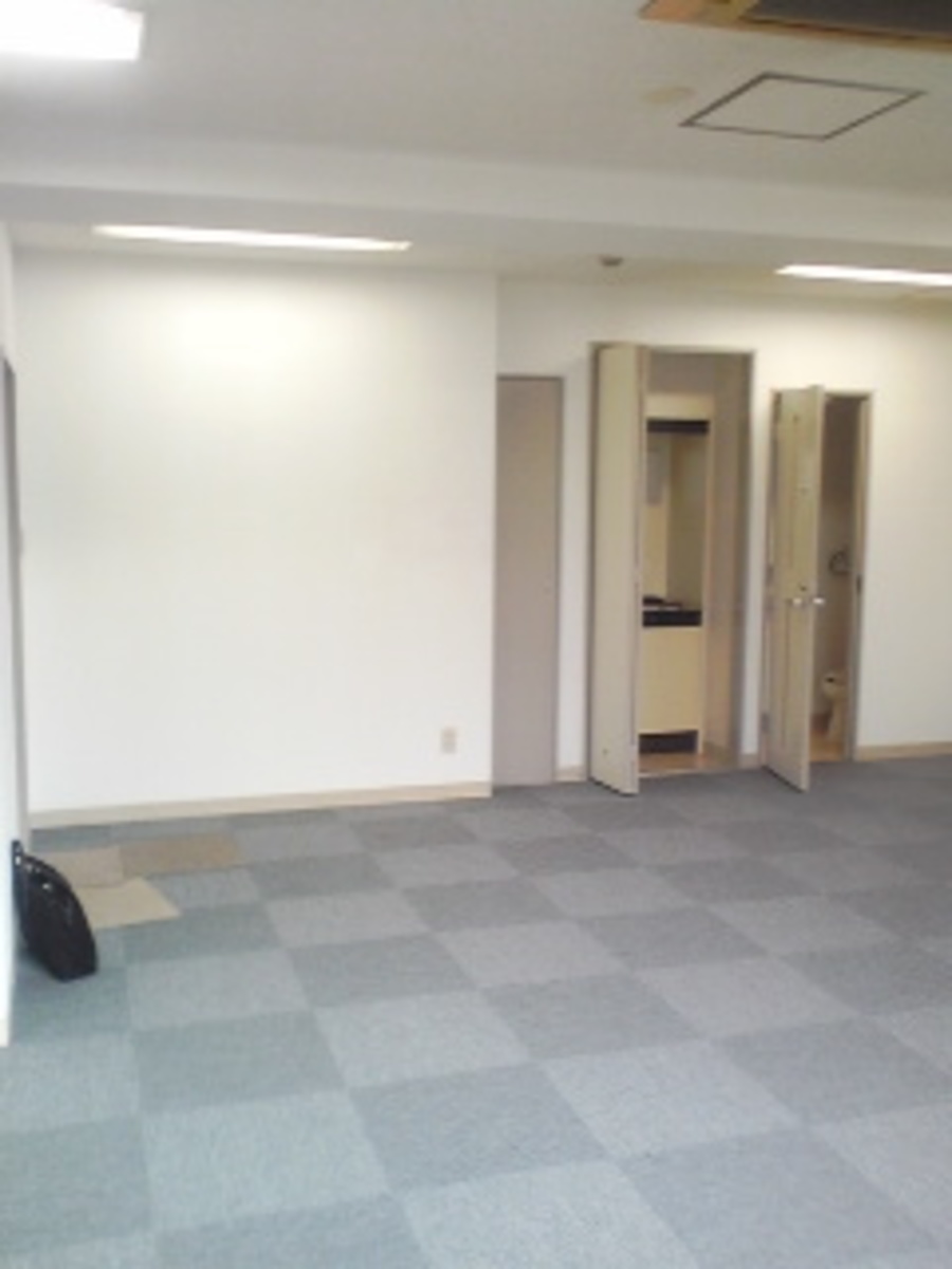 fresh/building/J00100374676_6