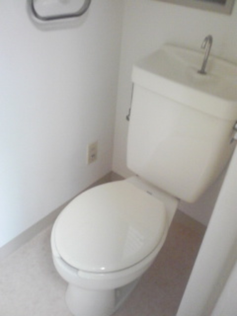 fresh/building/J00100374676_7