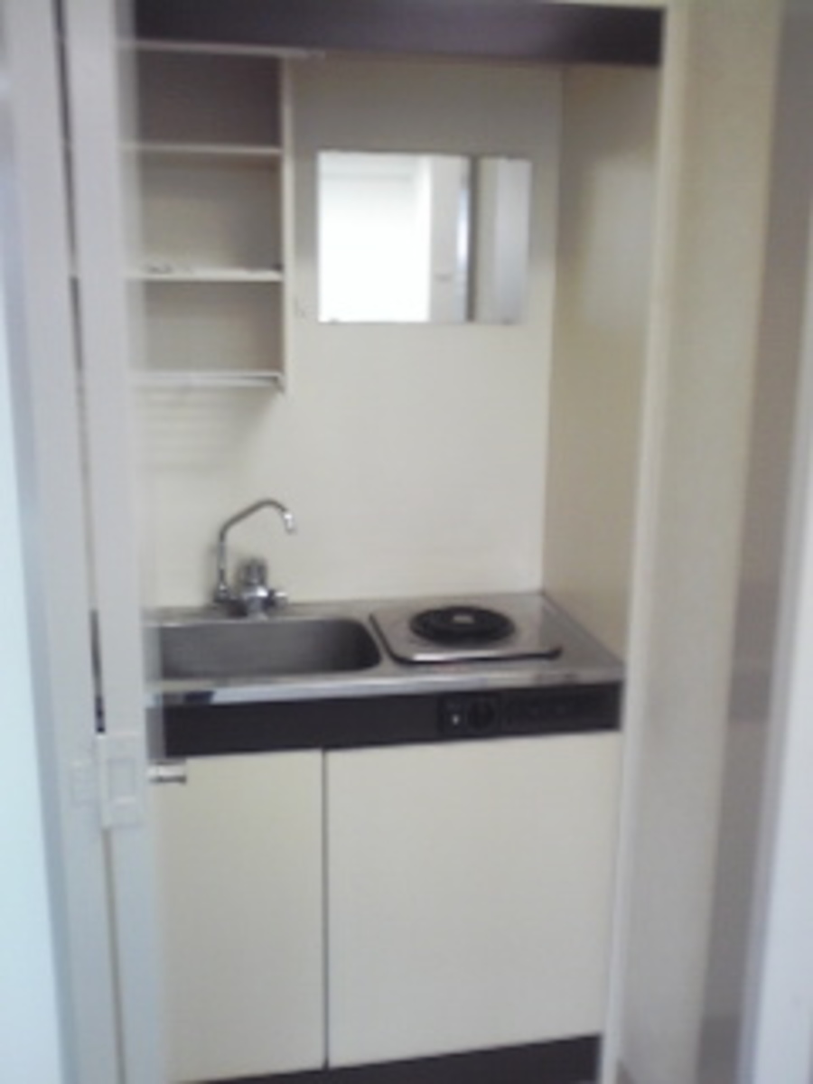 fresh/building/J00100374676_8