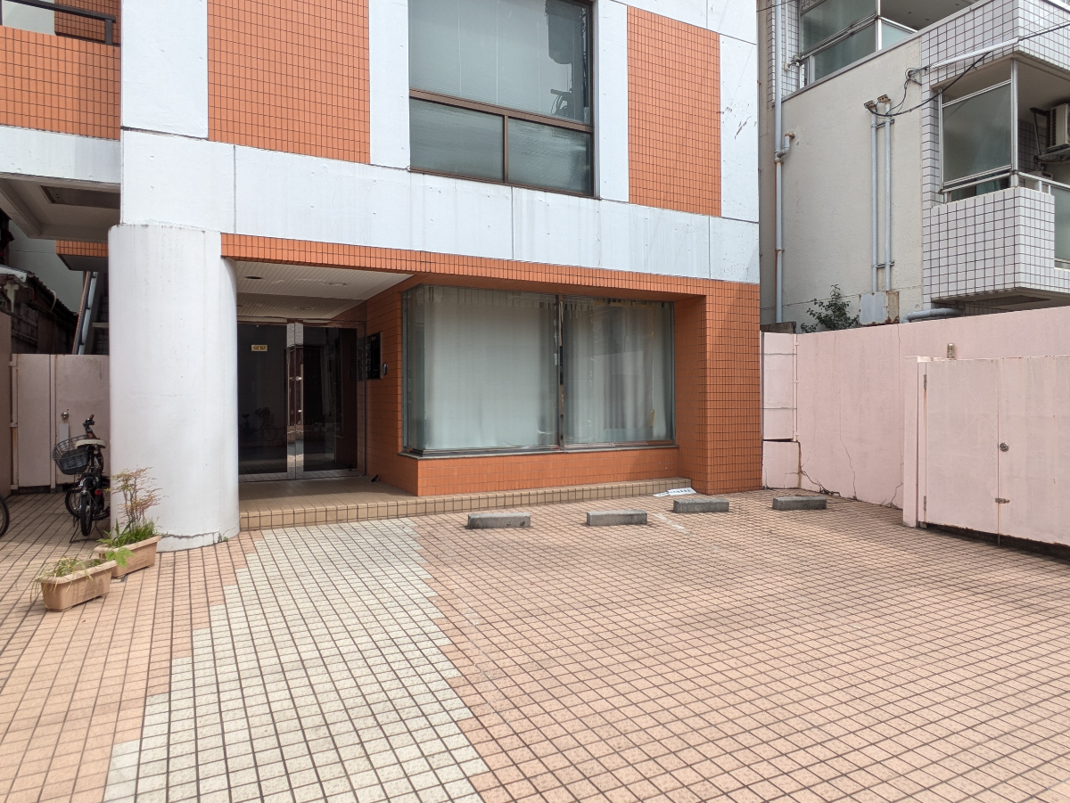 fresh/building/J00100374676_9