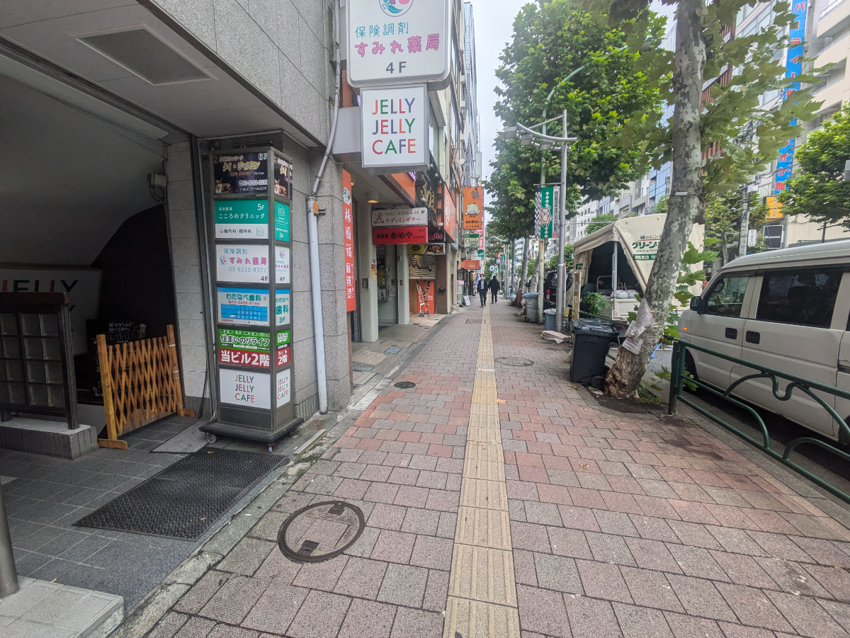 fresh/building/J00100374677_2
