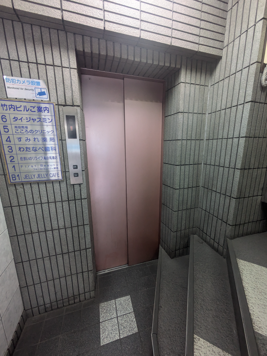 fresh/building/J00100374677_4