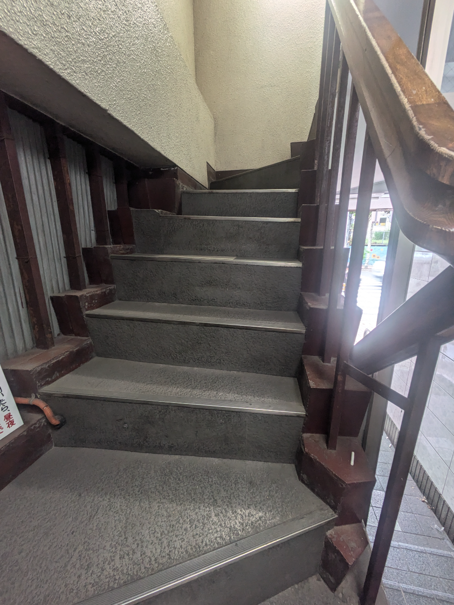 fresh/building/J00100374677_5