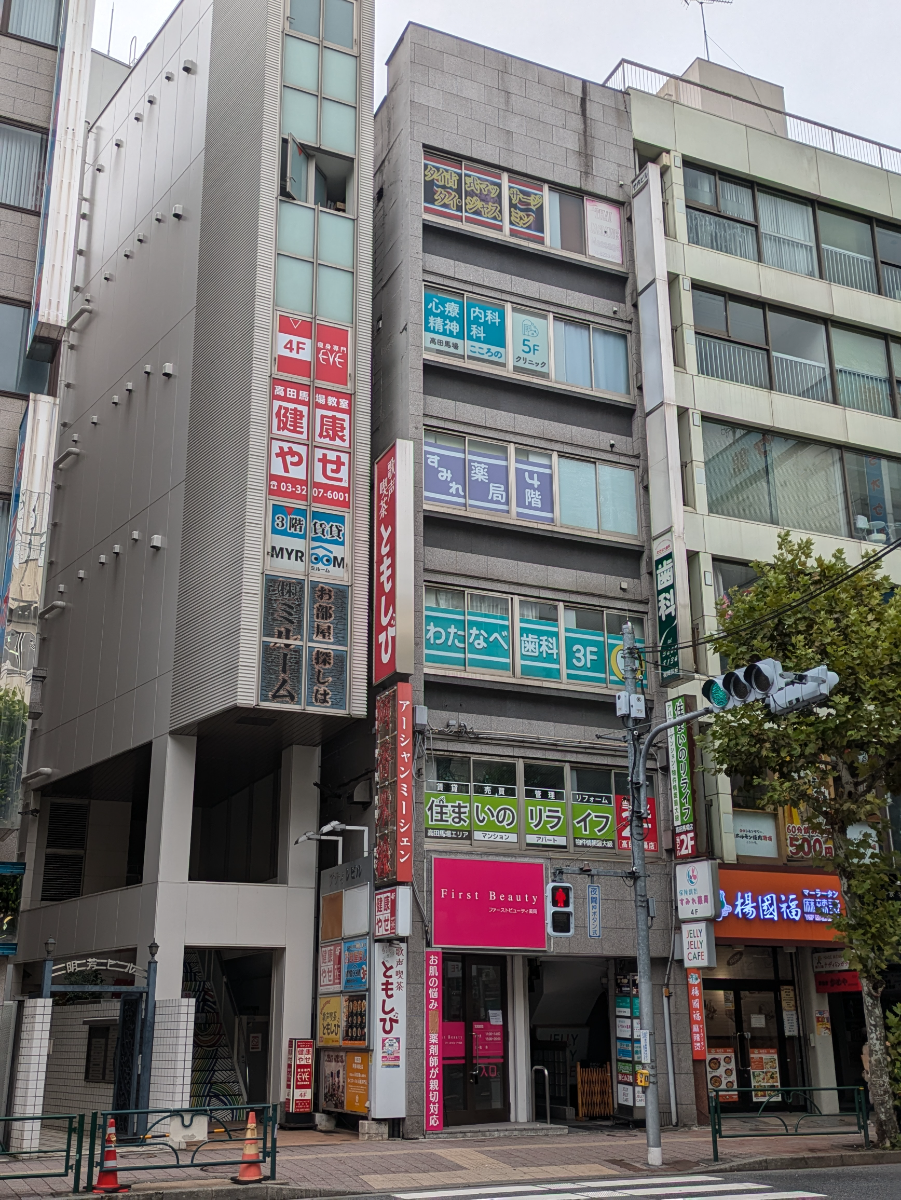 fresh/building/J00100374677_6