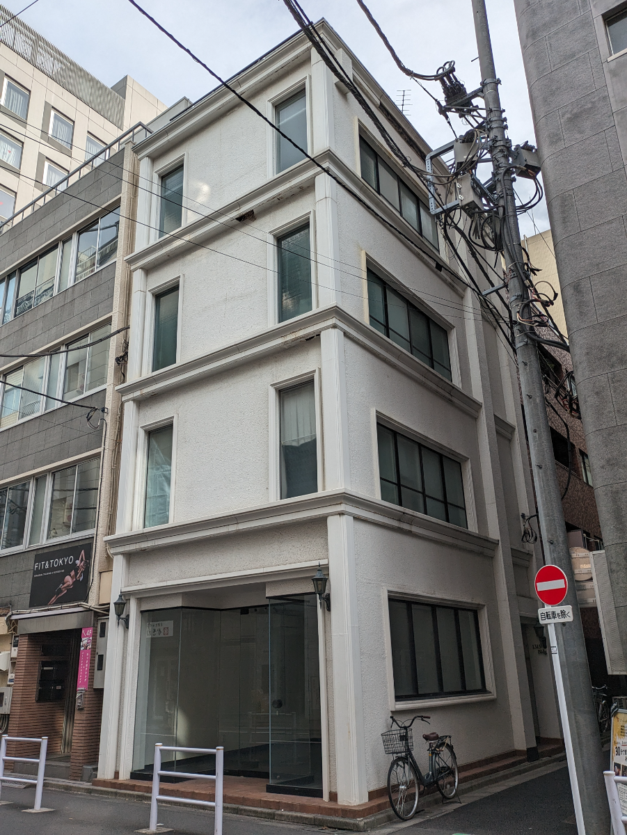 fresh/building/J00100374683_1
