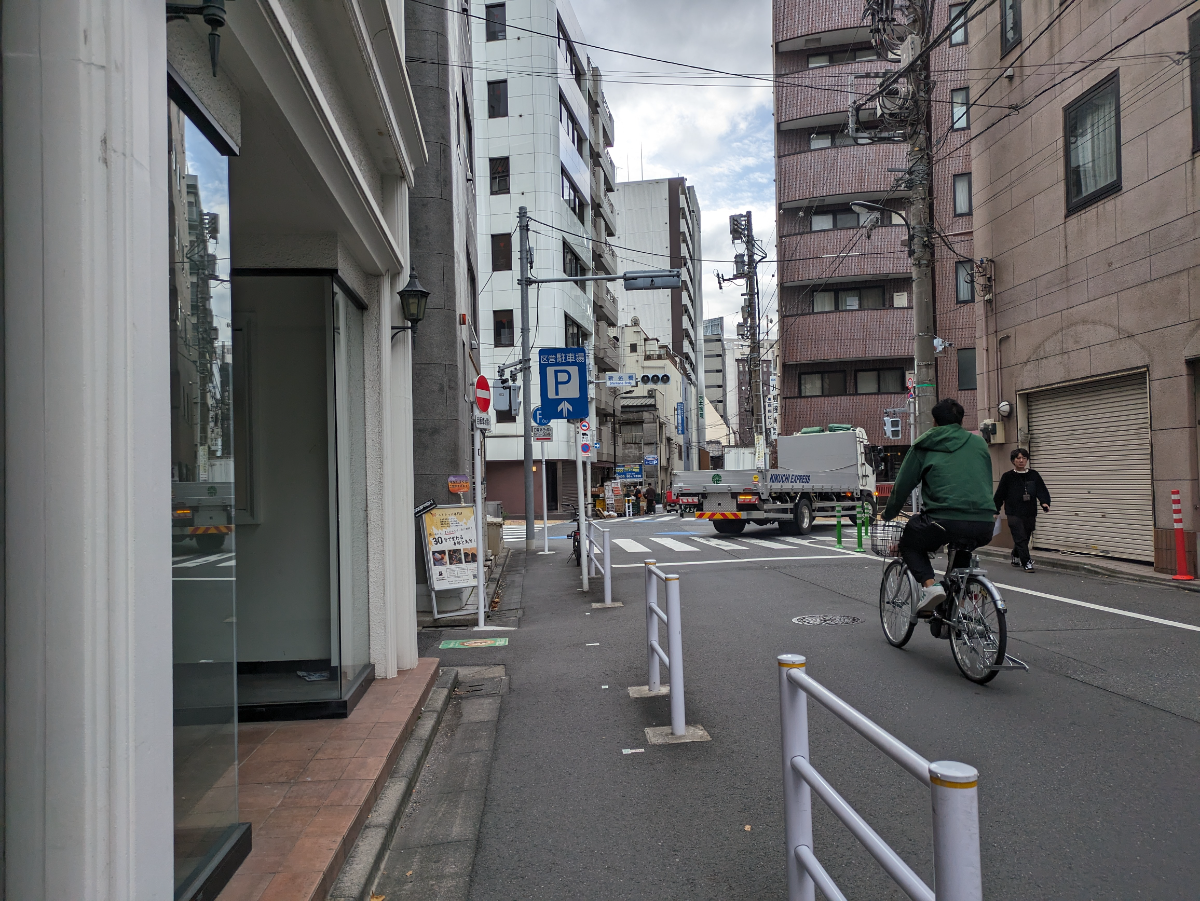 fresh/building/J00100374683_12