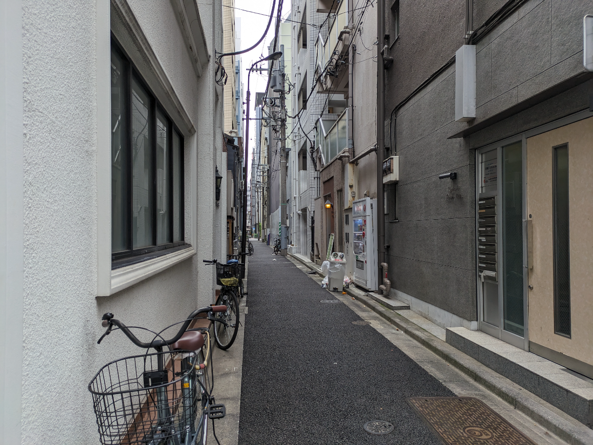 fresh/building/J00100374683_13