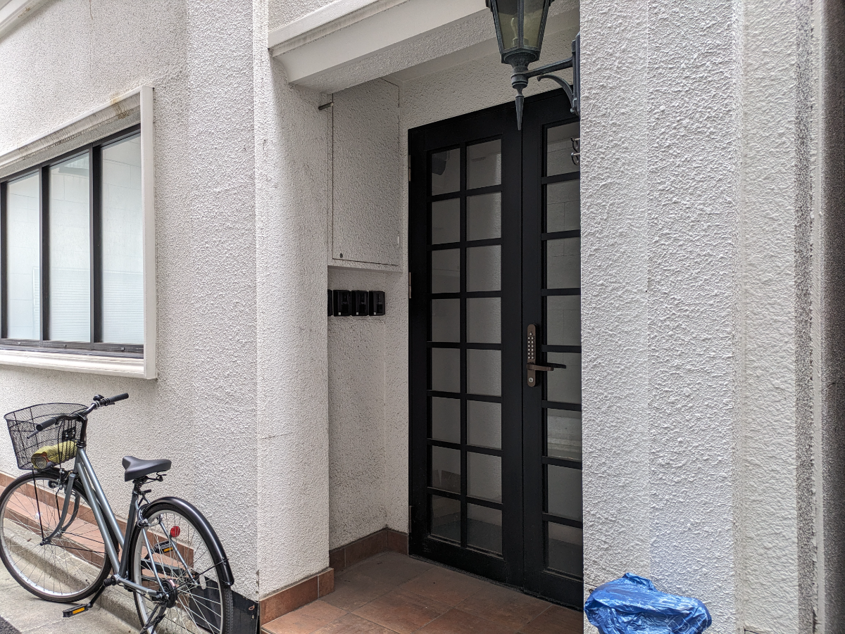 fresh/building/J00100374683_3