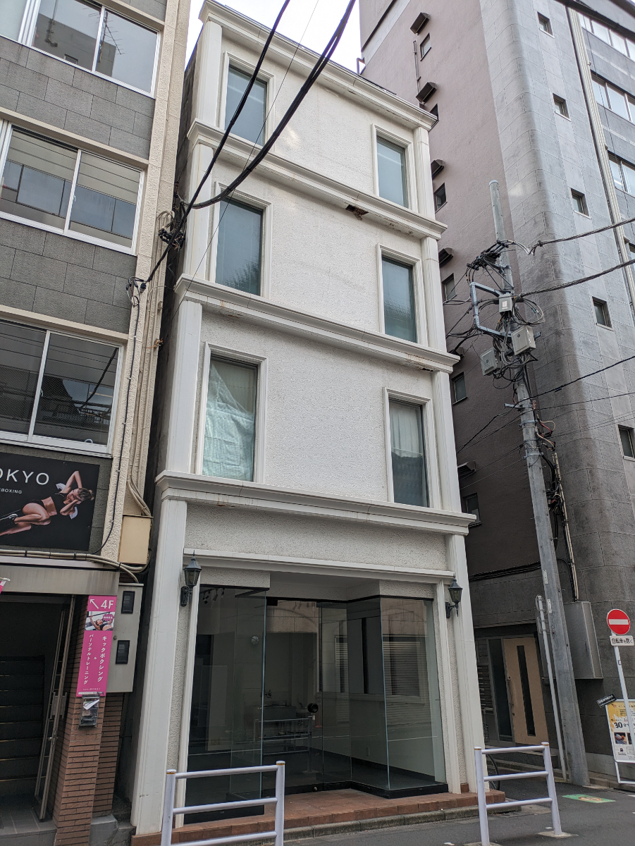 fresh/building/J00100374683_5