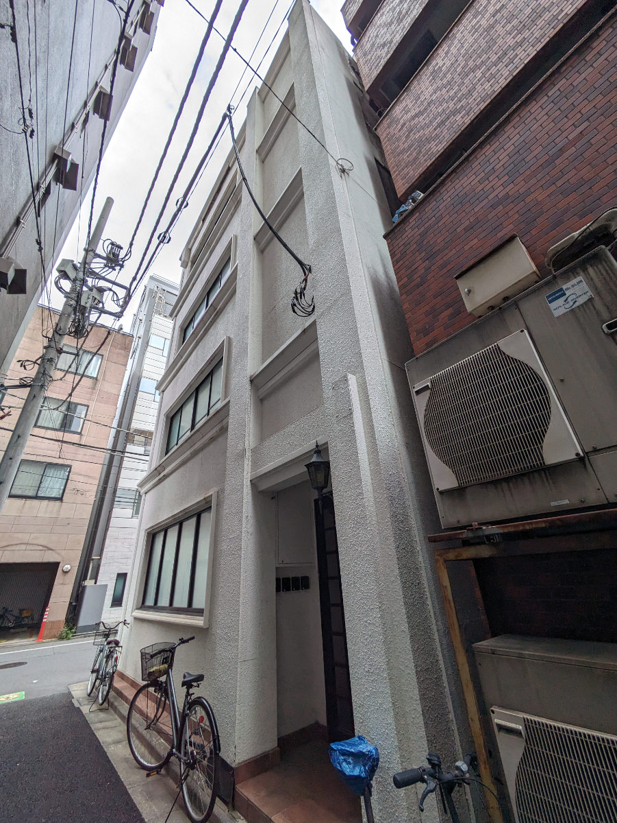 fresh/building/J00100374683_6