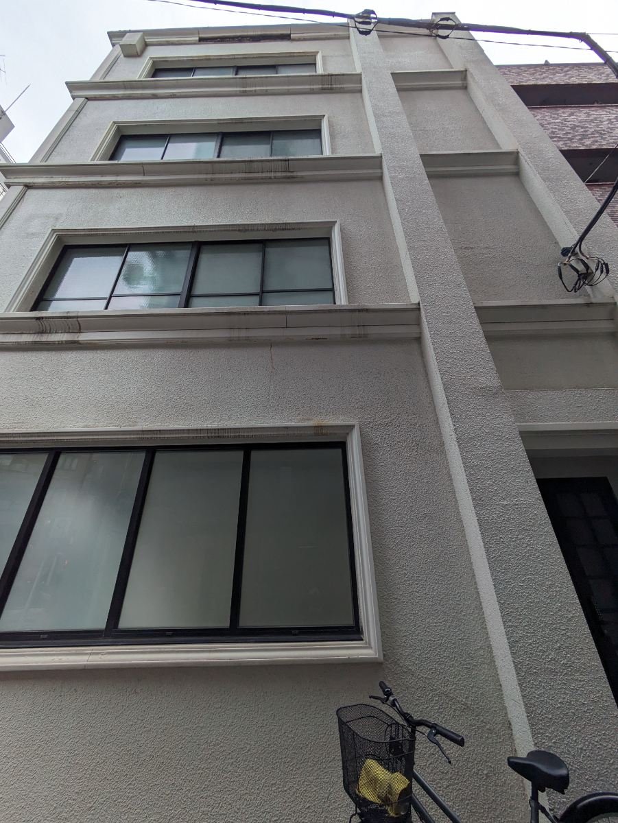 fresh/building/J00100374683_7