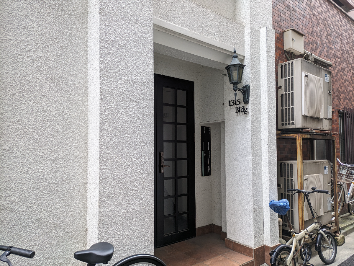 fresh/building/J00100374683_8