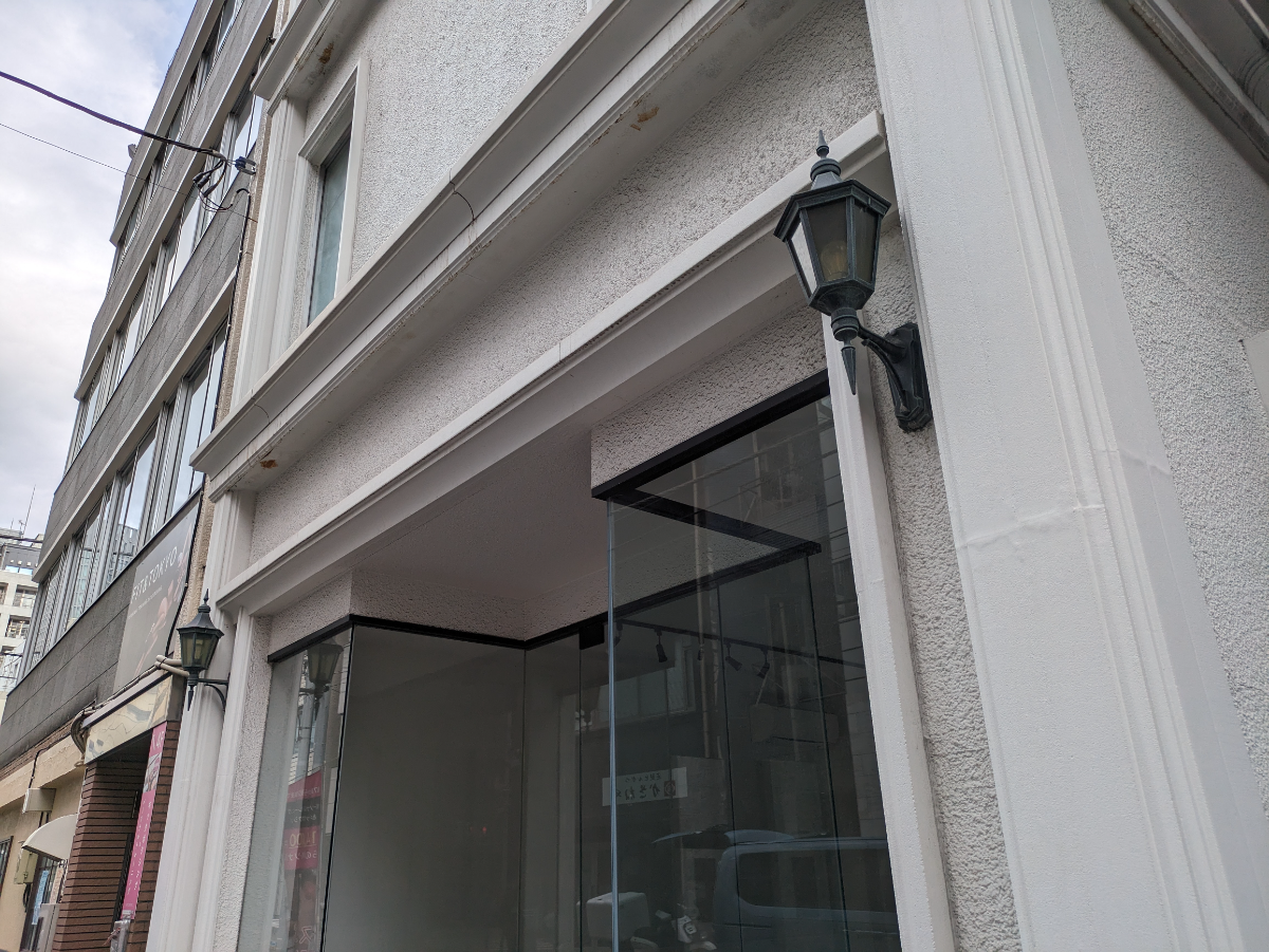 fresh/building/J00100374683_9