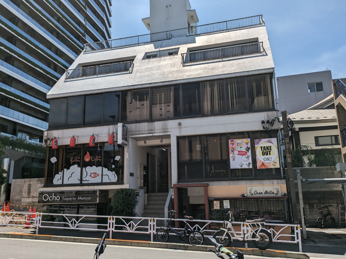 fresh/building/J00100374684_1