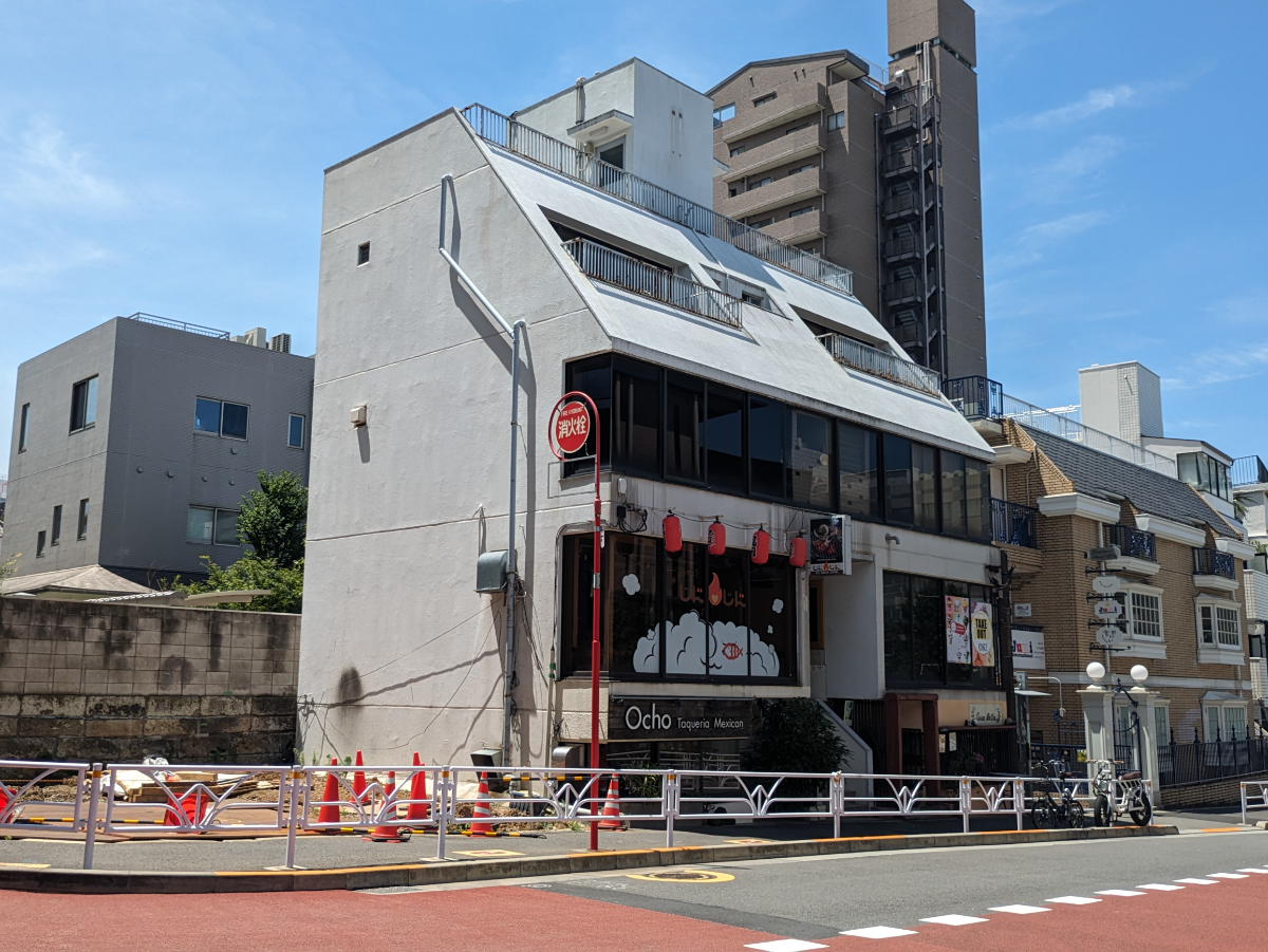 fresh/building/J00100374684_6