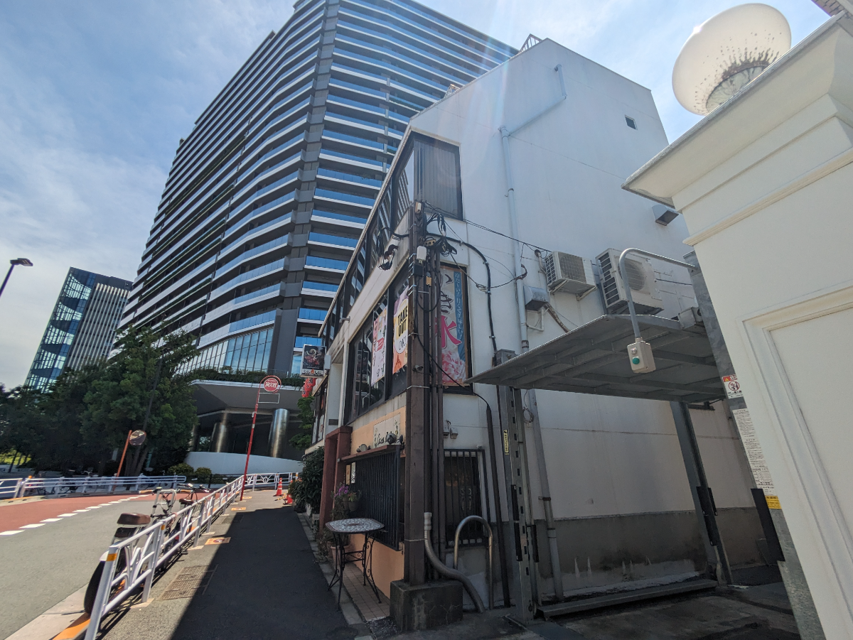 fresh/building/J00100374684_7