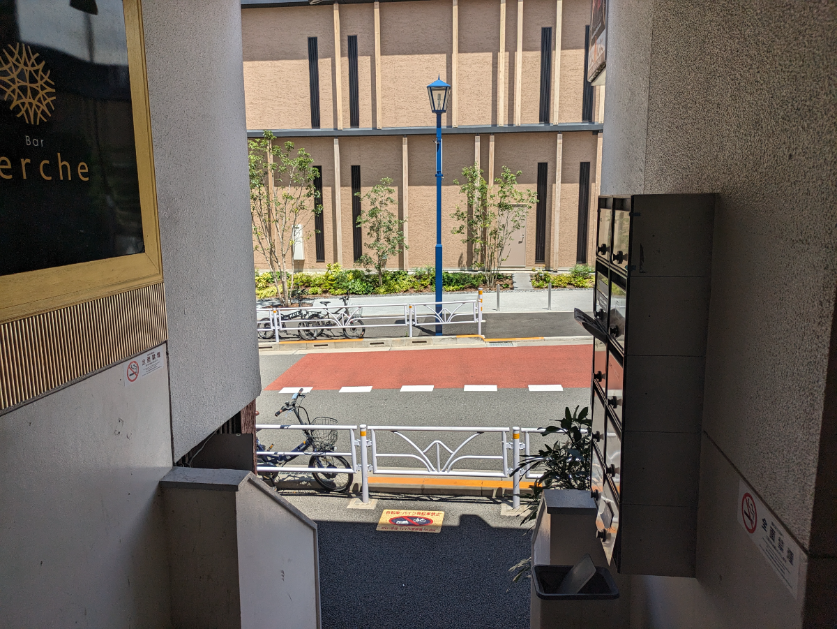 fresh/building/J00100374684_9