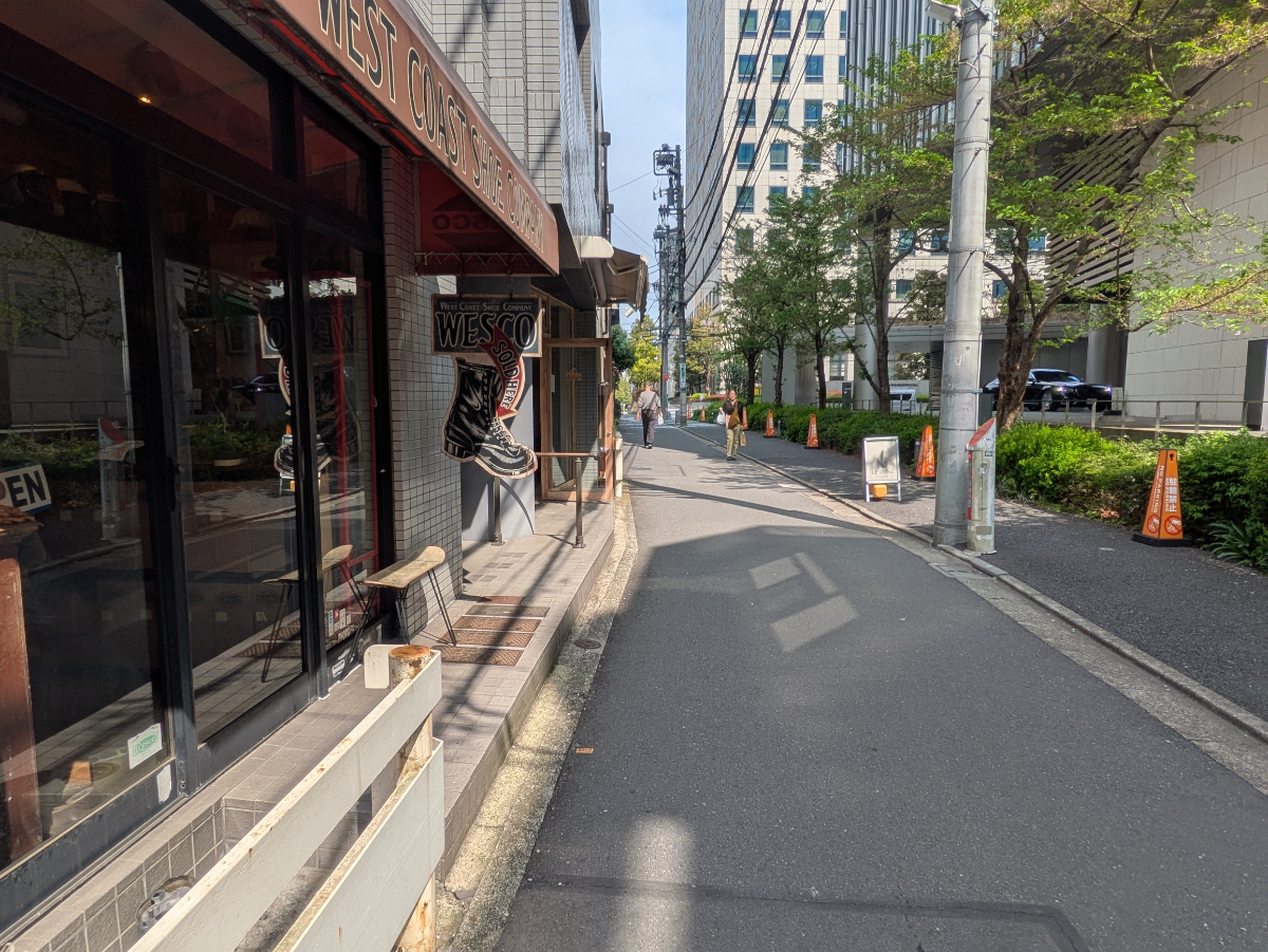 fresh/building/J00100374685_10