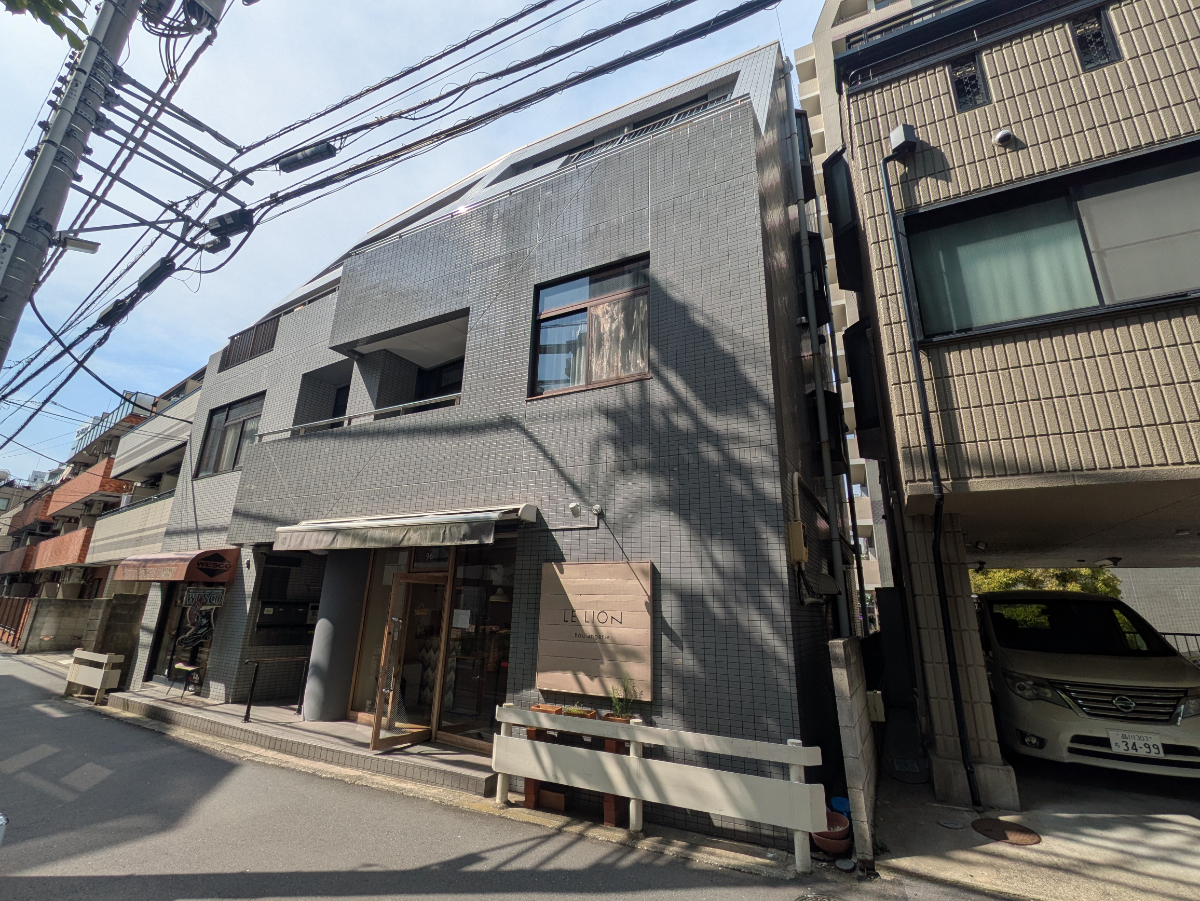 fresh/building/J00100374685_5