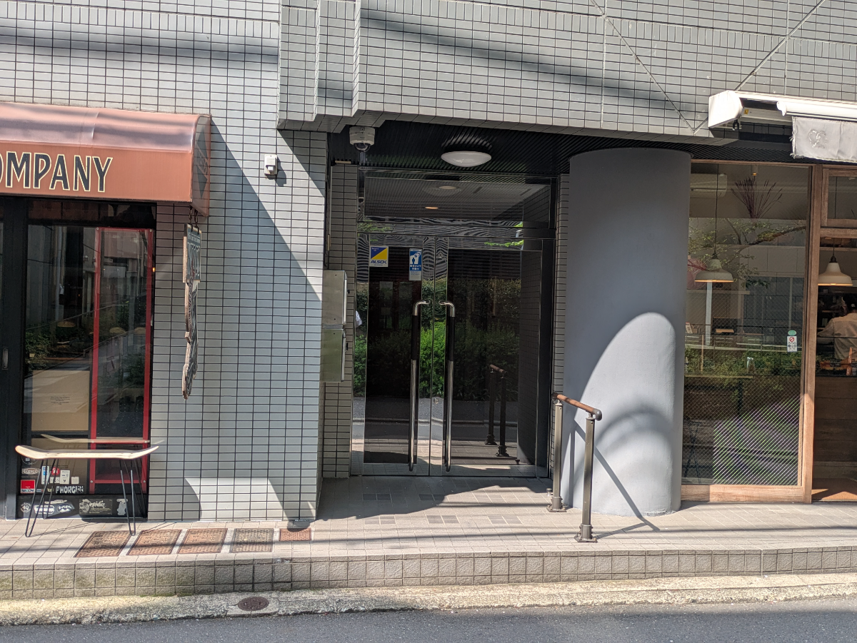 fresh/building/J00100374685_8