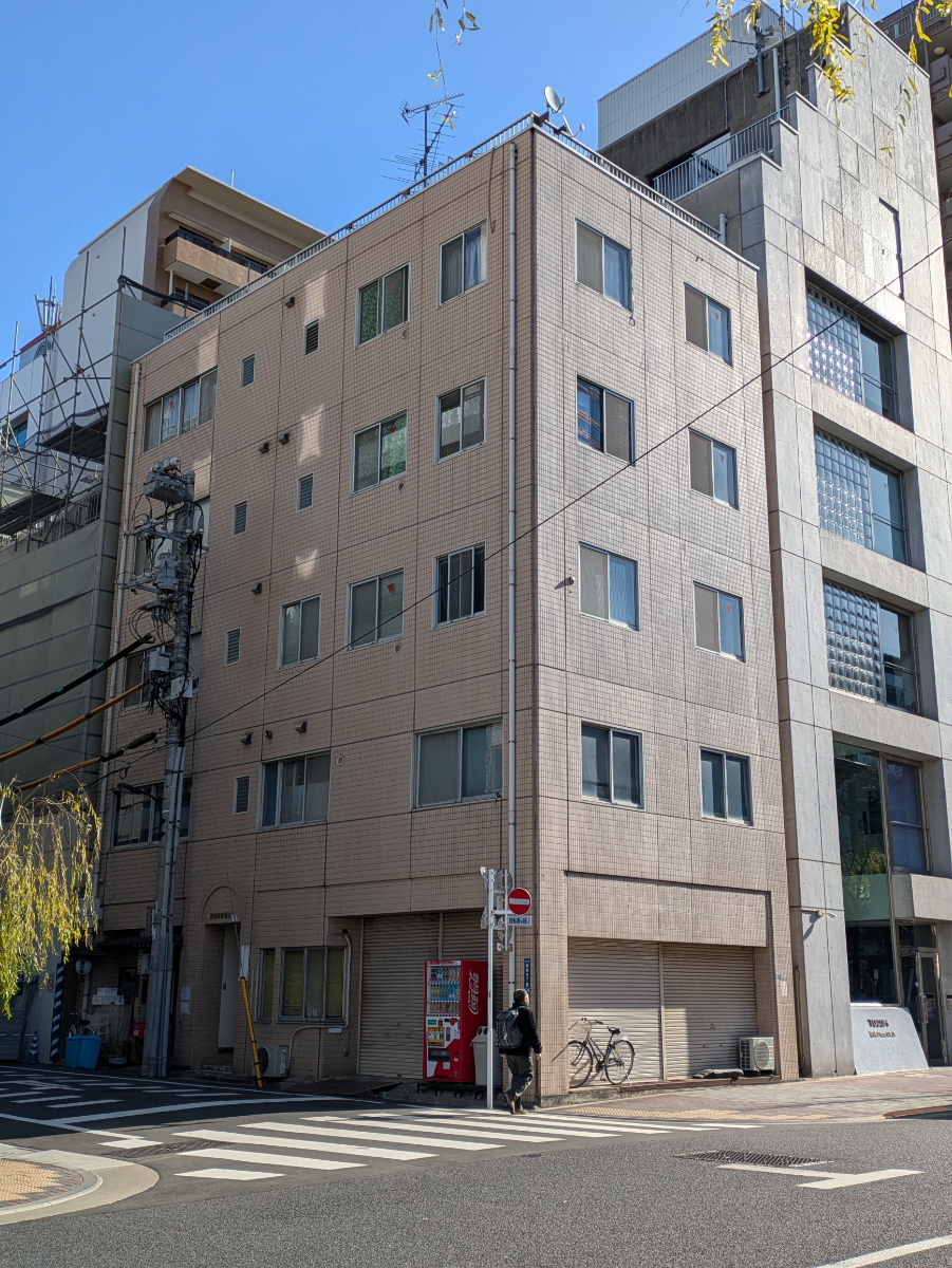 fresh/building/J00100374687_1