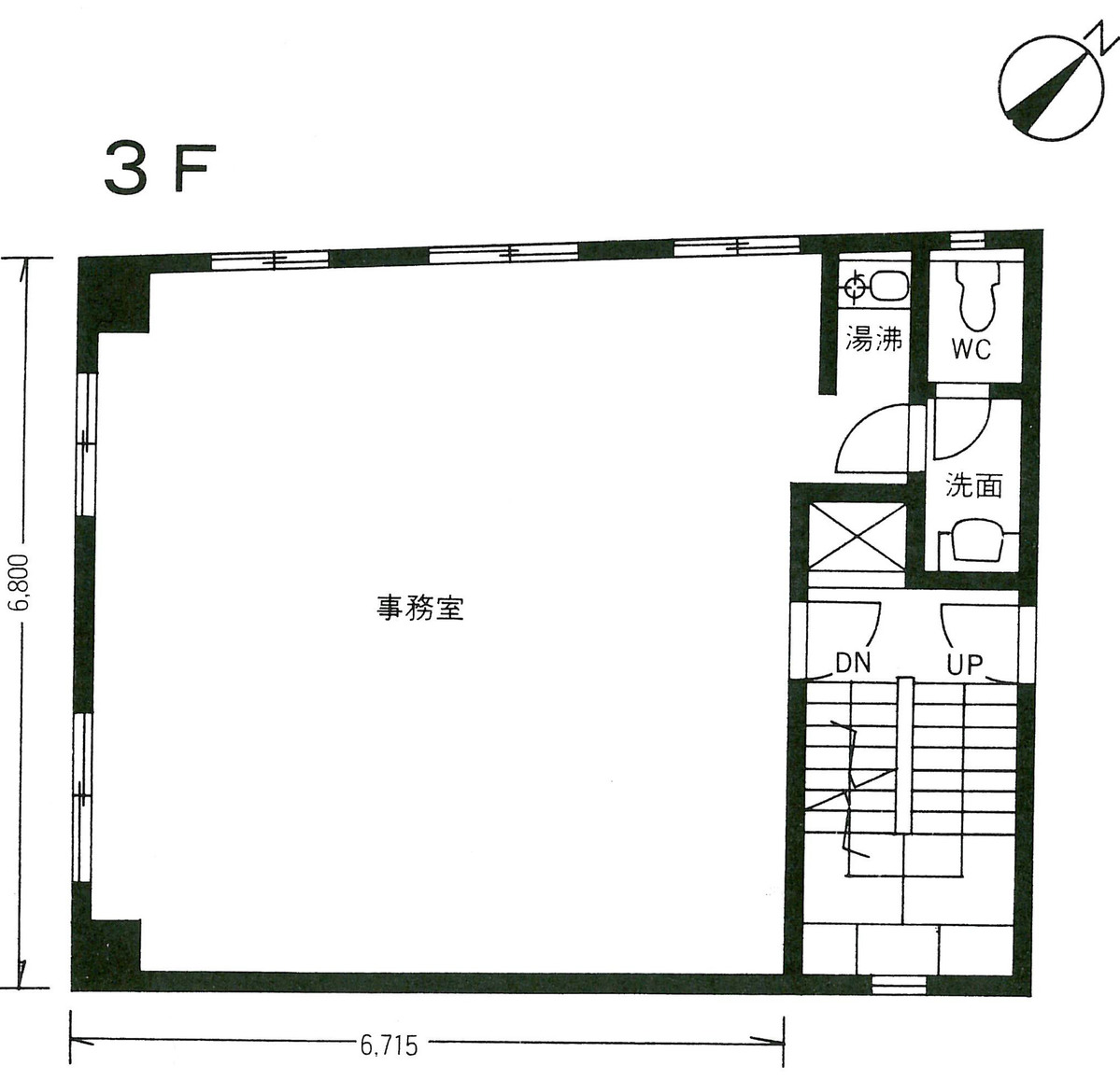 fresh/building/J00100374687_18