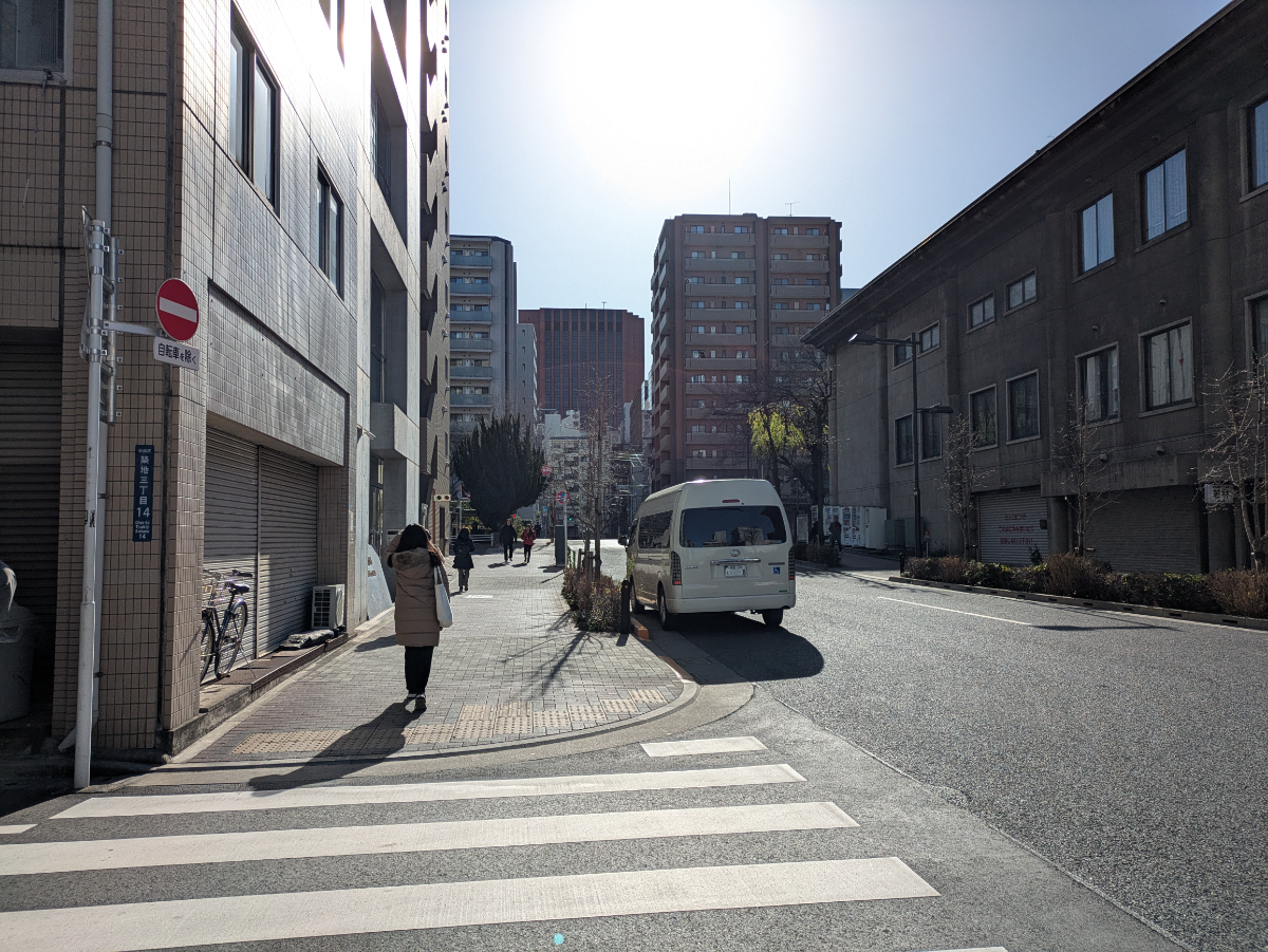 fresh/building/J00100374687_2