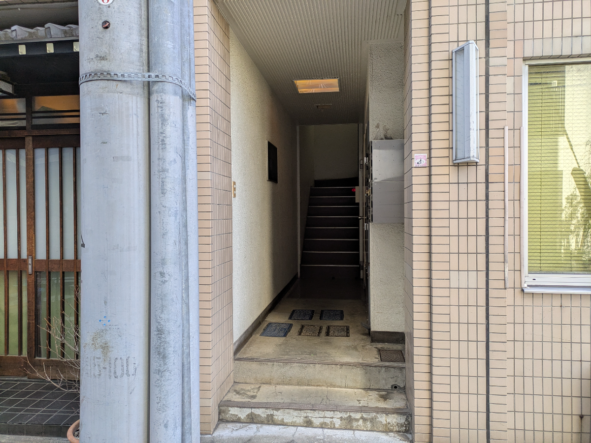 fresh/building/J00100374687_3